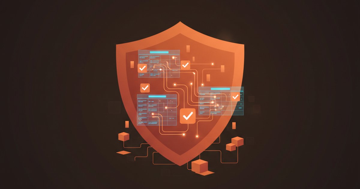 How to Know If Your Data Is Reliable (Without Being Technical)