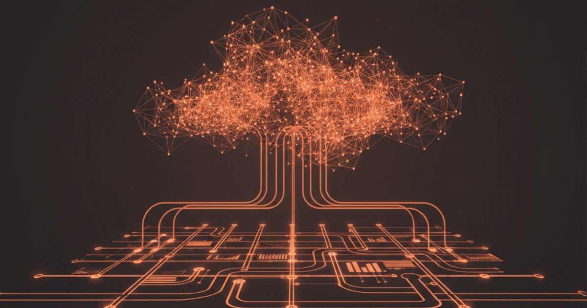 Why AI Makes the Data Engineer More Necessary, Not Less