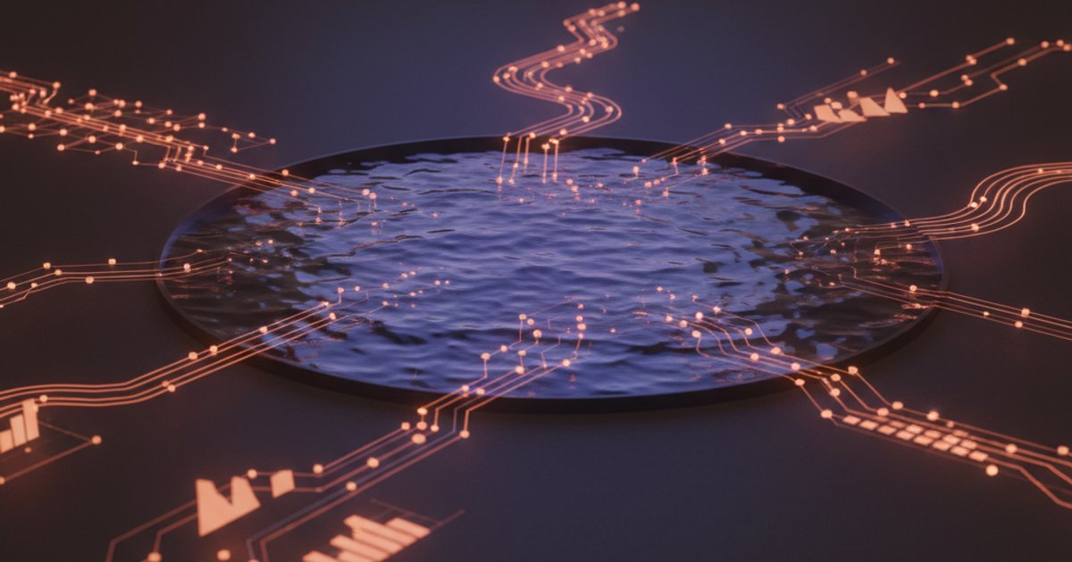 What Is a Data Lake (And Whether Your Business Actually Needs One)
