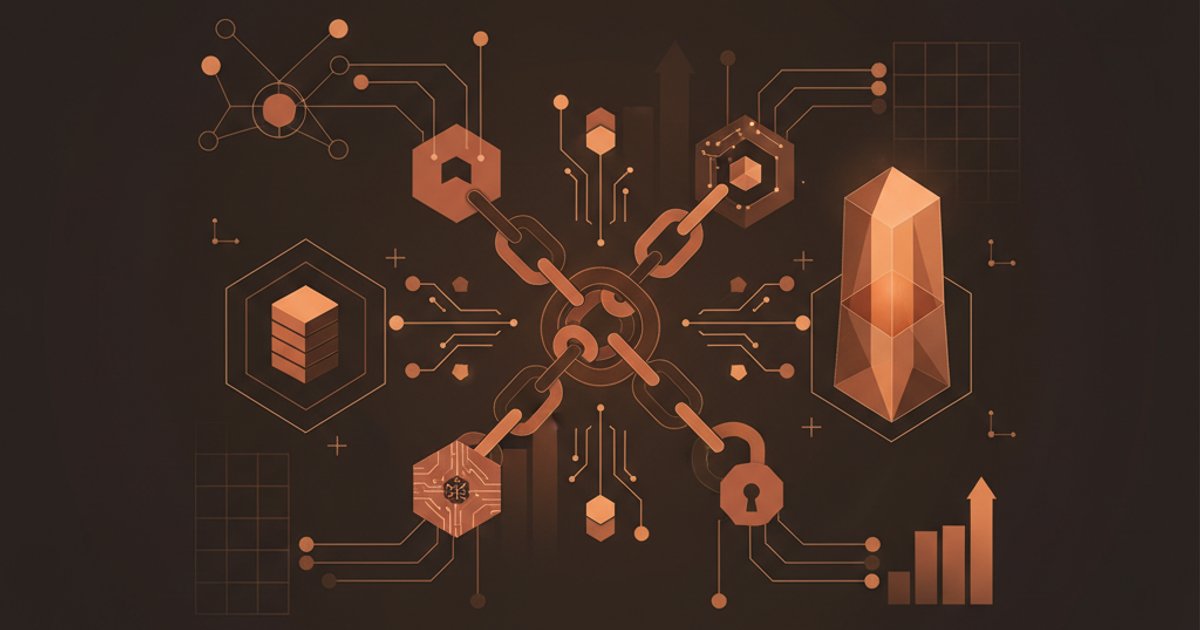 Vendor Lock-In: The Hidden Cost in Your Data Platform